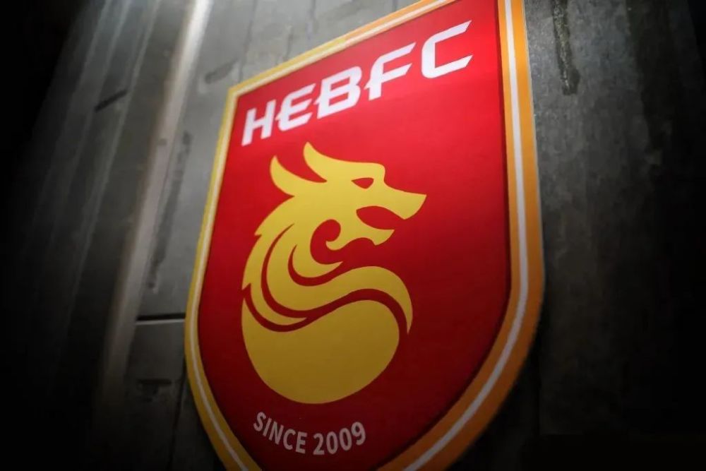 91久久综合九色综合欧美98