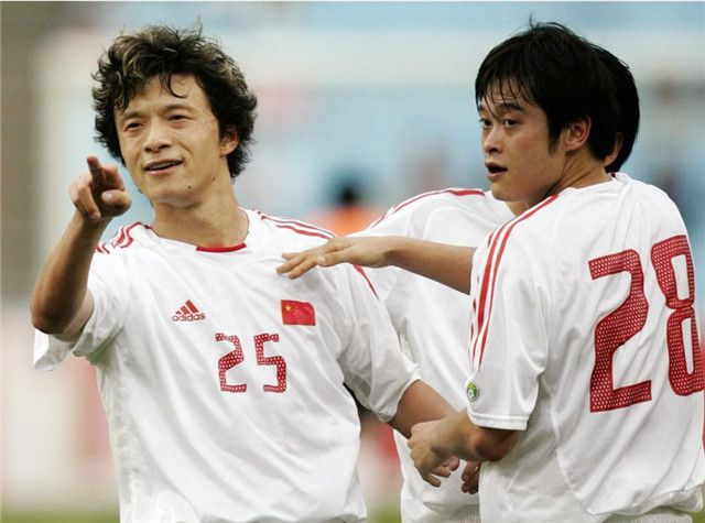 91久久综合九色综合欧美98