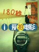 91久久综合九色综合欧美98